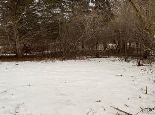 17809 Ridgewood Rd, Minnetonka, MN 55345