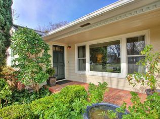 3917 Cayente Way, Sacramento, CA