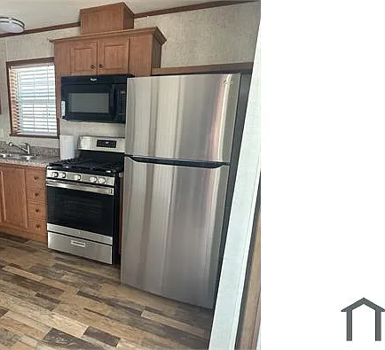 2 bed, 900 sqft, $1,150 — Photo 3