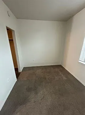 123 E Iowa Ave #1 — Photo 8