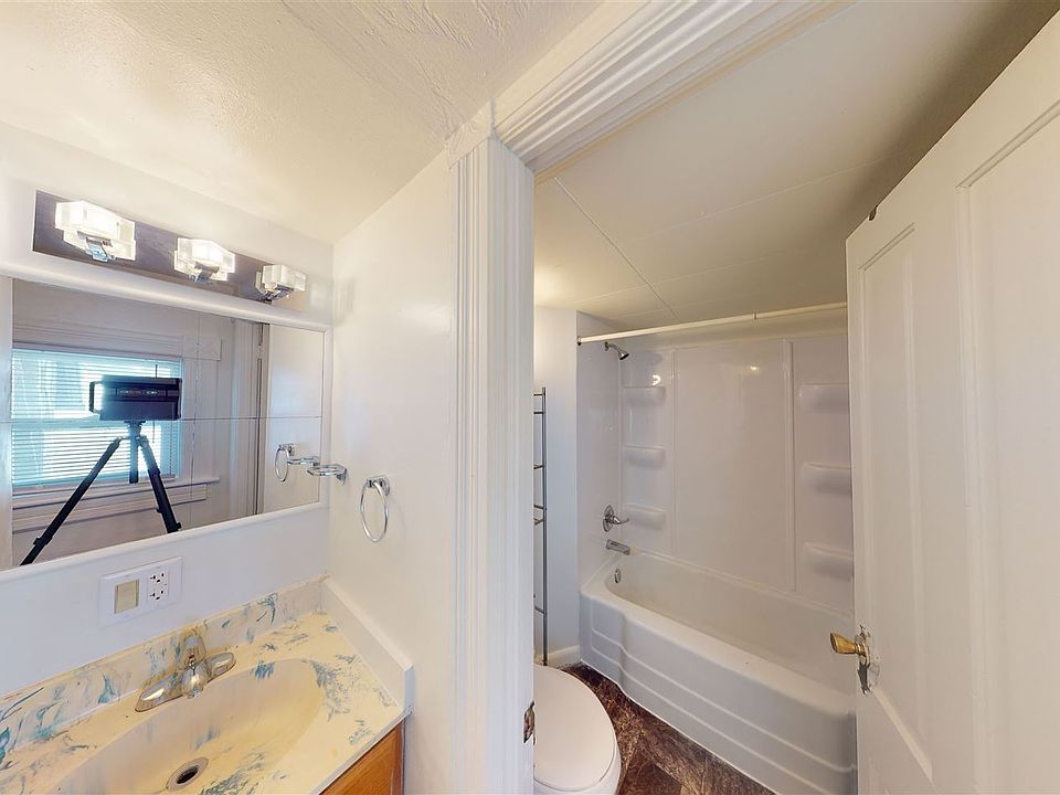 405-Fifth-Ave-NW-3-03072023_132911