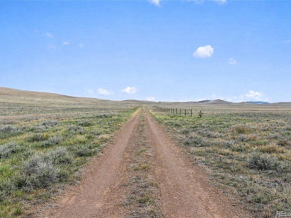 1st image of Siouan Trail