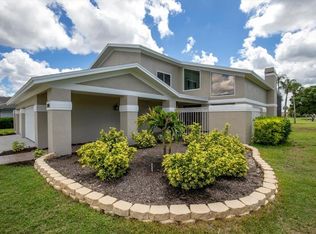2765 Northridge Dr E, Clearwater, FL 33761