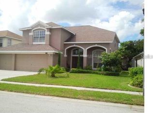 2629 Timacqua Dr, Holiday, FL 34691