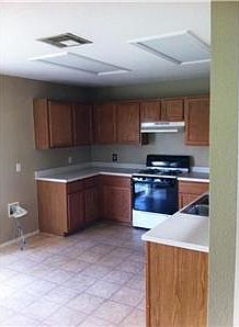 2nd image of 219 San Felipe Dr