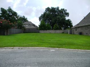103 Hunters Gate Ct, Lafayette, LA 70503