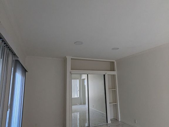 2nd image of 2230 E Ocean Blvd APT 19