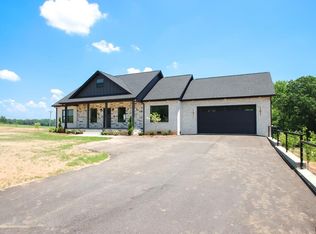 14165 Old Kentucky Rd, Sparta, TN 38583