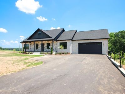 14165 Old Kentucky Rd, Sparta, TN, 38583