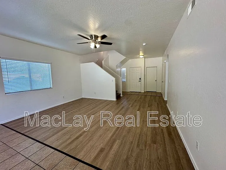 1308 W Fremont Rd — Photo 5