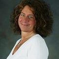 Julie Johnsrud
