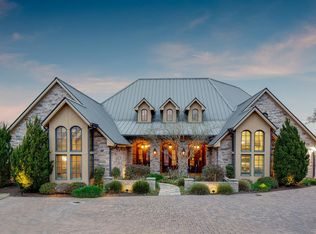 3024 Hickory Ridge Cir, Bryan, TX 77807