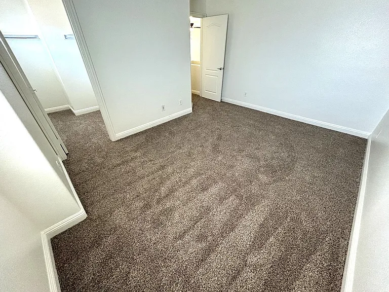 8877 Tomnitz Ave — Photo 25