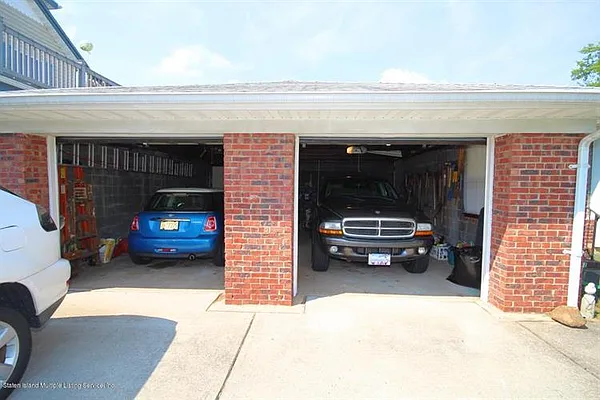 Sold by Weichert Realtors (Legacy) | media 13