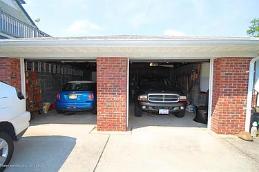 Sold by Weichert Realtors (Legacy)