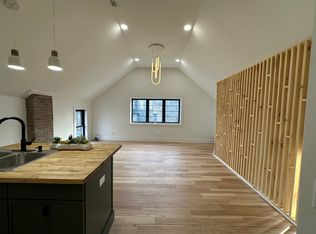 514 Connecticut St #2, Buffalo, NY 14213