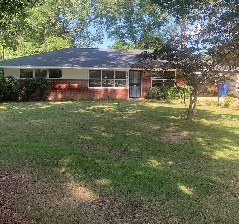 2647 Japonica Dr, Columbus, GA 31907 Zillow