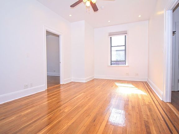 2nd image of 45-49 41st St #3R