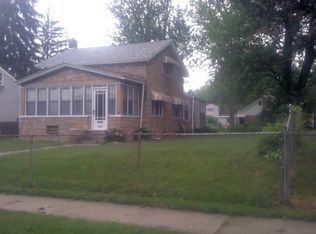 922 W Dominick St, Rome, NY 13440