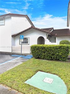 13531 SW 62nd St #143-3, Miami, FL, 33183