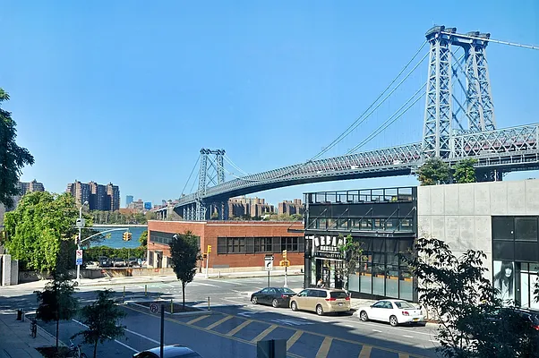 Sold by Corcoran | media 7