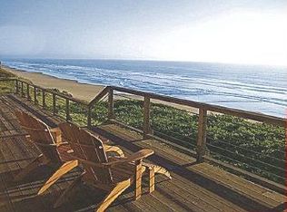 77 Lilly Way, La Selva Beach, CA 95076