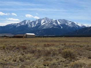 30850 Trent Dr, Buena Vista, CO 81211