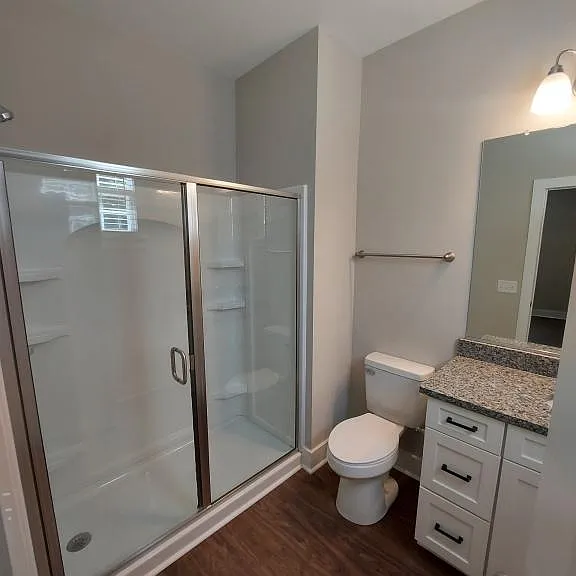 542 Wallburg High Point Rd — Photo 15