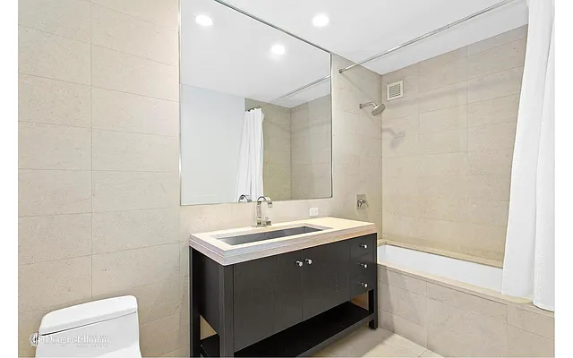 Sold by Douglas Elliman | media 2