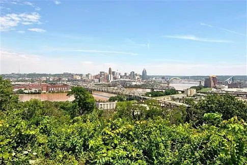 102 Winding Way Unit K photo 1