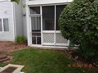 1244 S College Mall Rd #C-2, Bloomington, IN 47401