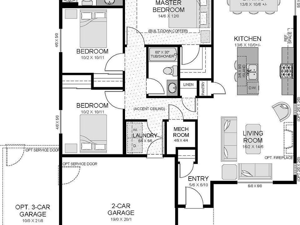 1503 Diamond Ave, Grandview, WA 98930 Zillow