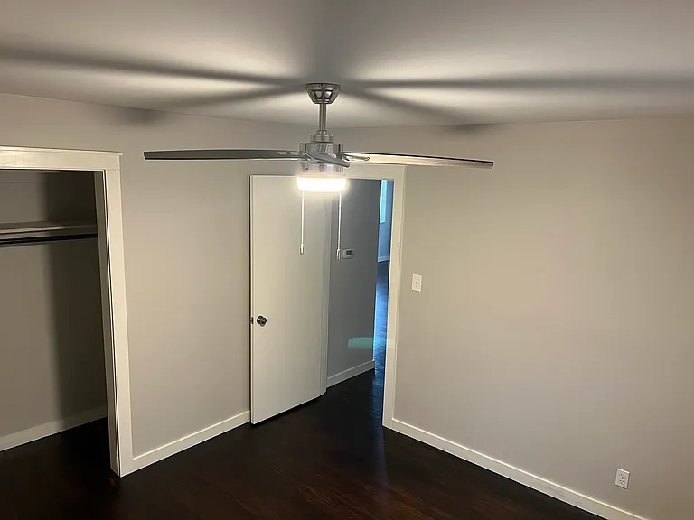 508 Howard Rd — Photo 11