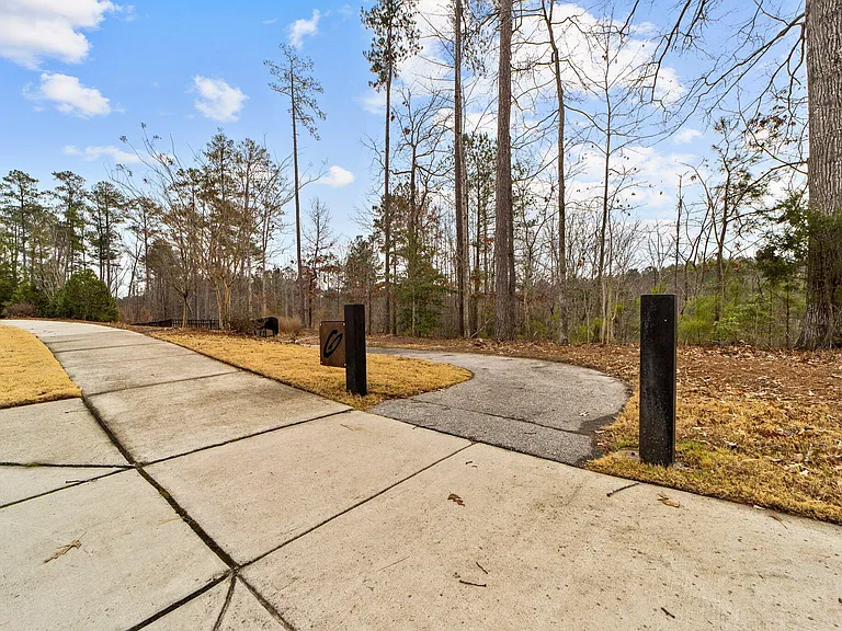 509 Buhrstone Mill Dr — Photo 29