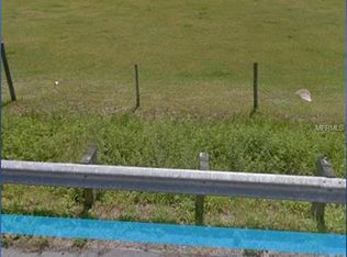 2115 Capps Rd, Lake Wales, FL 33898