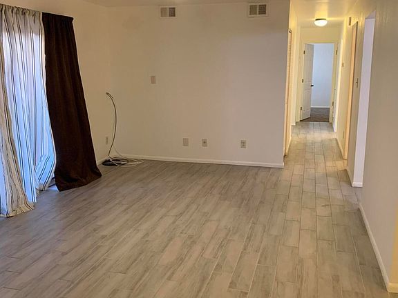 5th image of 6352 N Barcelona Ln