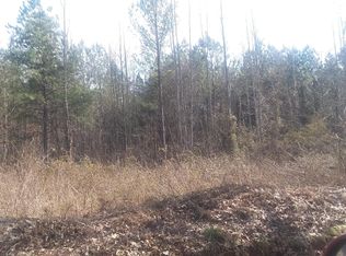0 Ridge Rd, Madisonville, TN 37354