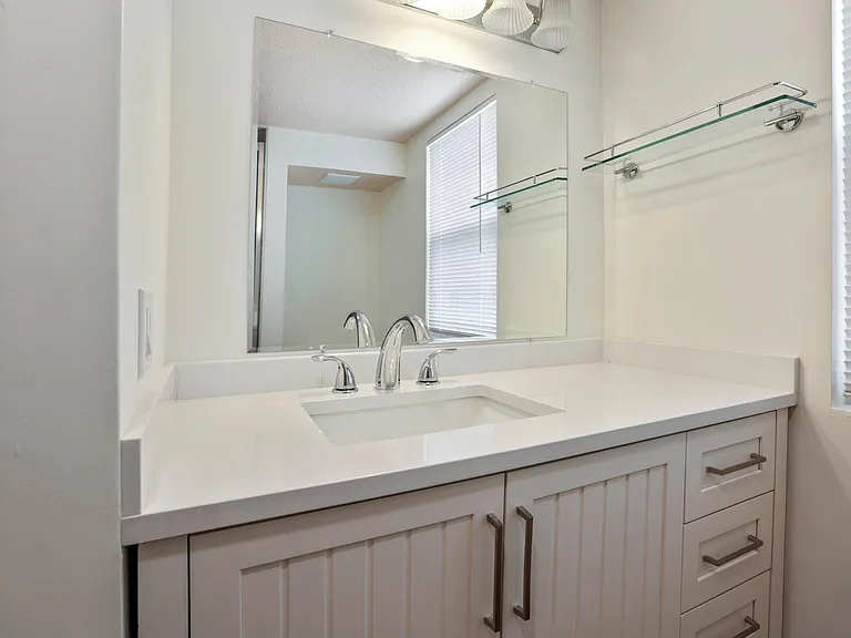 1778 Kenny Rd — Photo 25