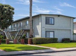 4920 Nautilus St APT D, Oxnard, CA 93035