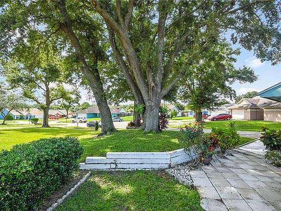 4th image of 2761 Foxwood Ct