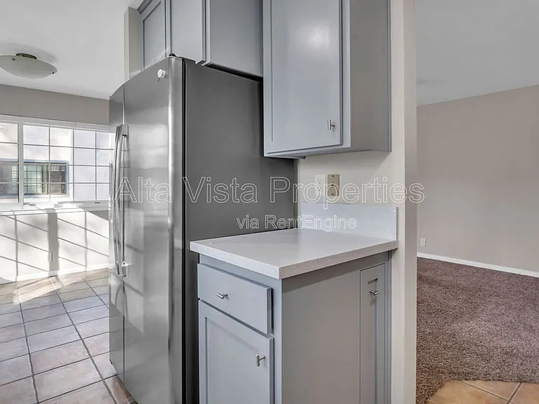 7960 Mission Vista Dr — Photo 13