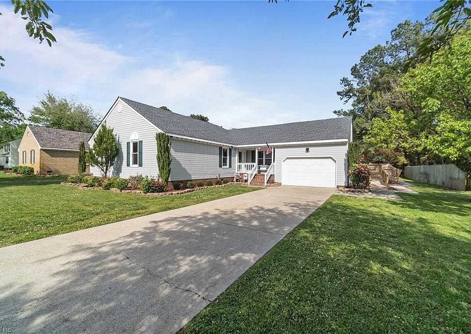 1st image of 537 Woodglen Dr