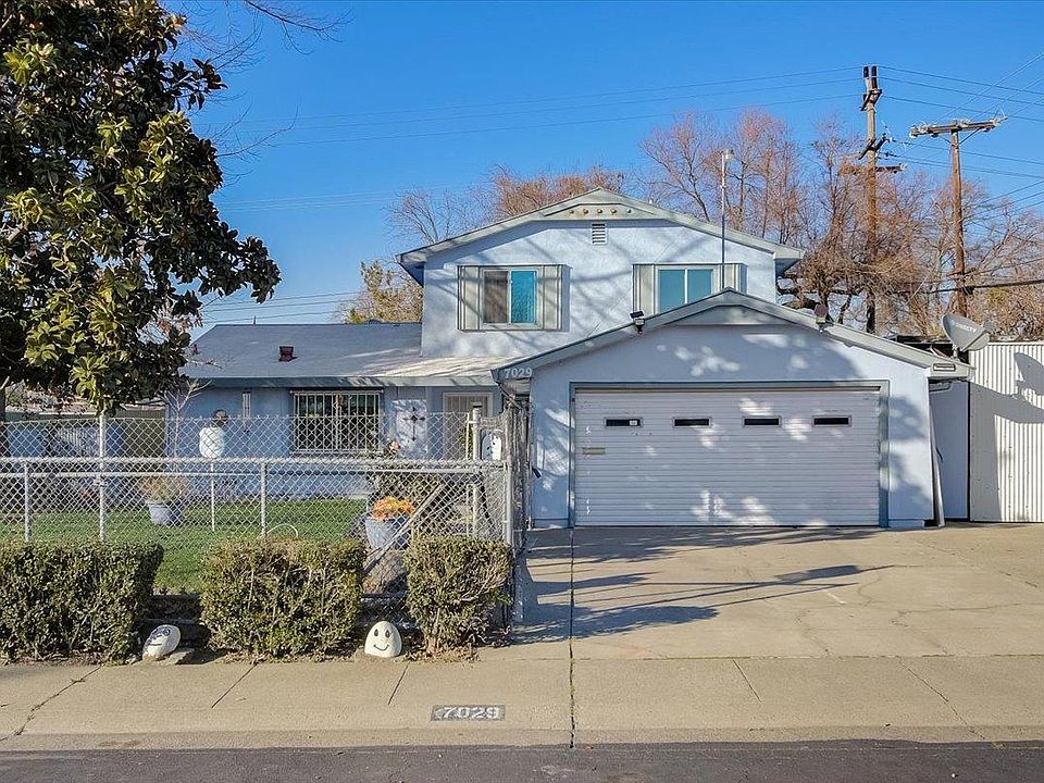 1st image of 7029 Gardenvine Ave