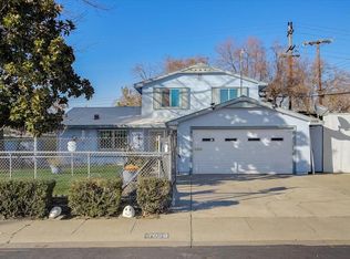 7029 Gardenvine Ave, Citrus Heights, CA 95621