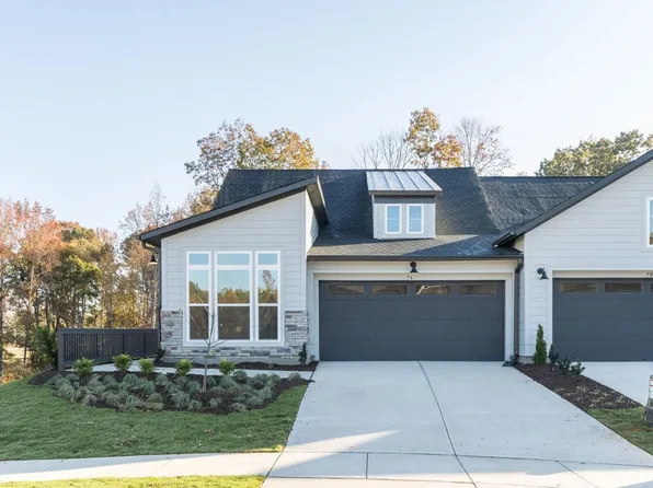 76 Merriville Rd, Pittsboro, NC 27312