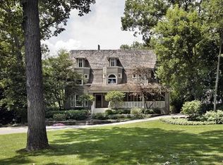 671 Lincoln Ave, Winnetka, IL 60093 Zillow
