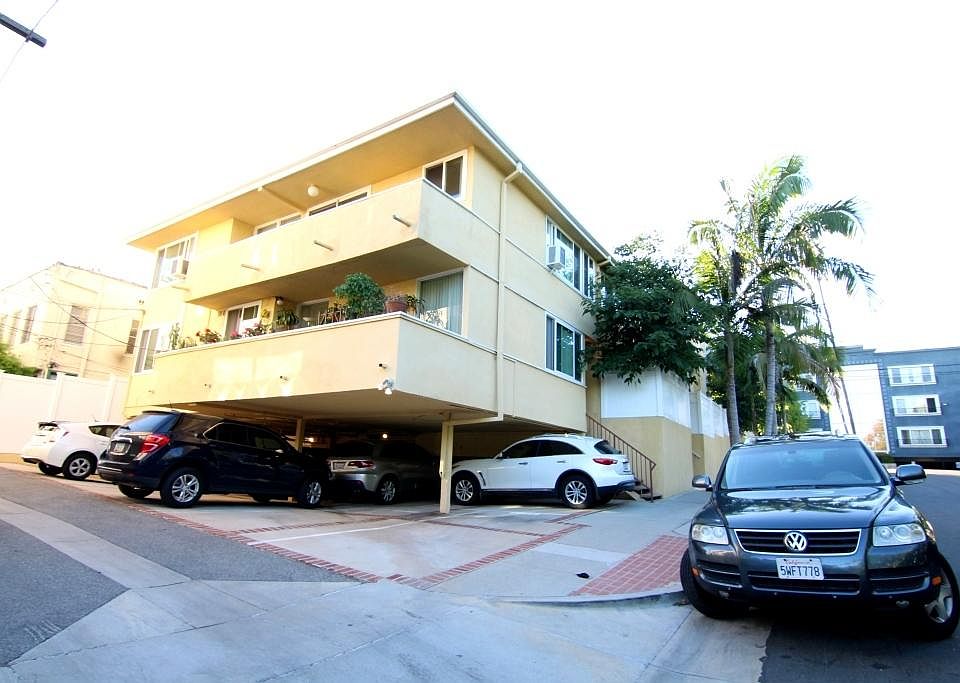 1st image of 1411 Butler Ave #1411