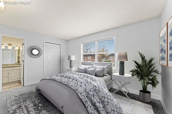 Sea Oats Apartments — Photo 39