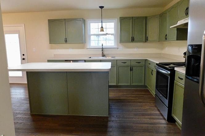 2nd image of 8515 Talisman Dr
