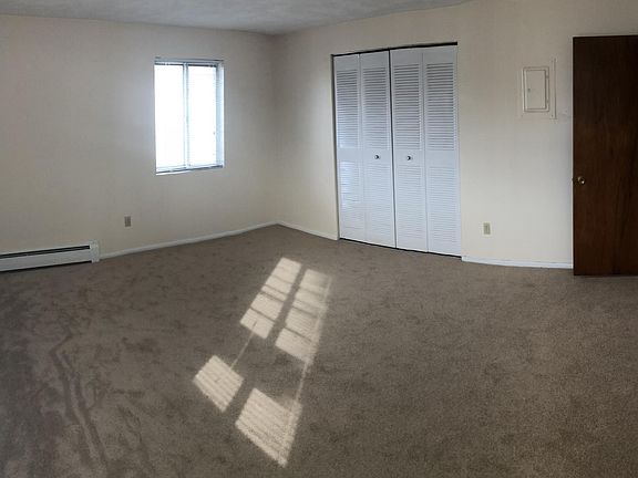 4th image of 51 South St #3